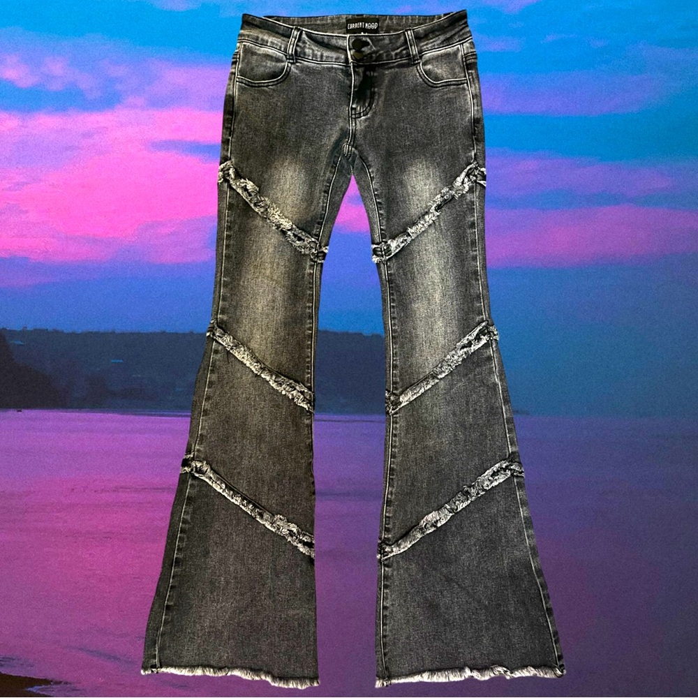 Current Mood Jeans! NWT